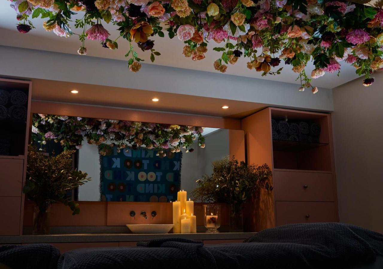 Hotel Homewood & - Small Luxury Of The World Freshford