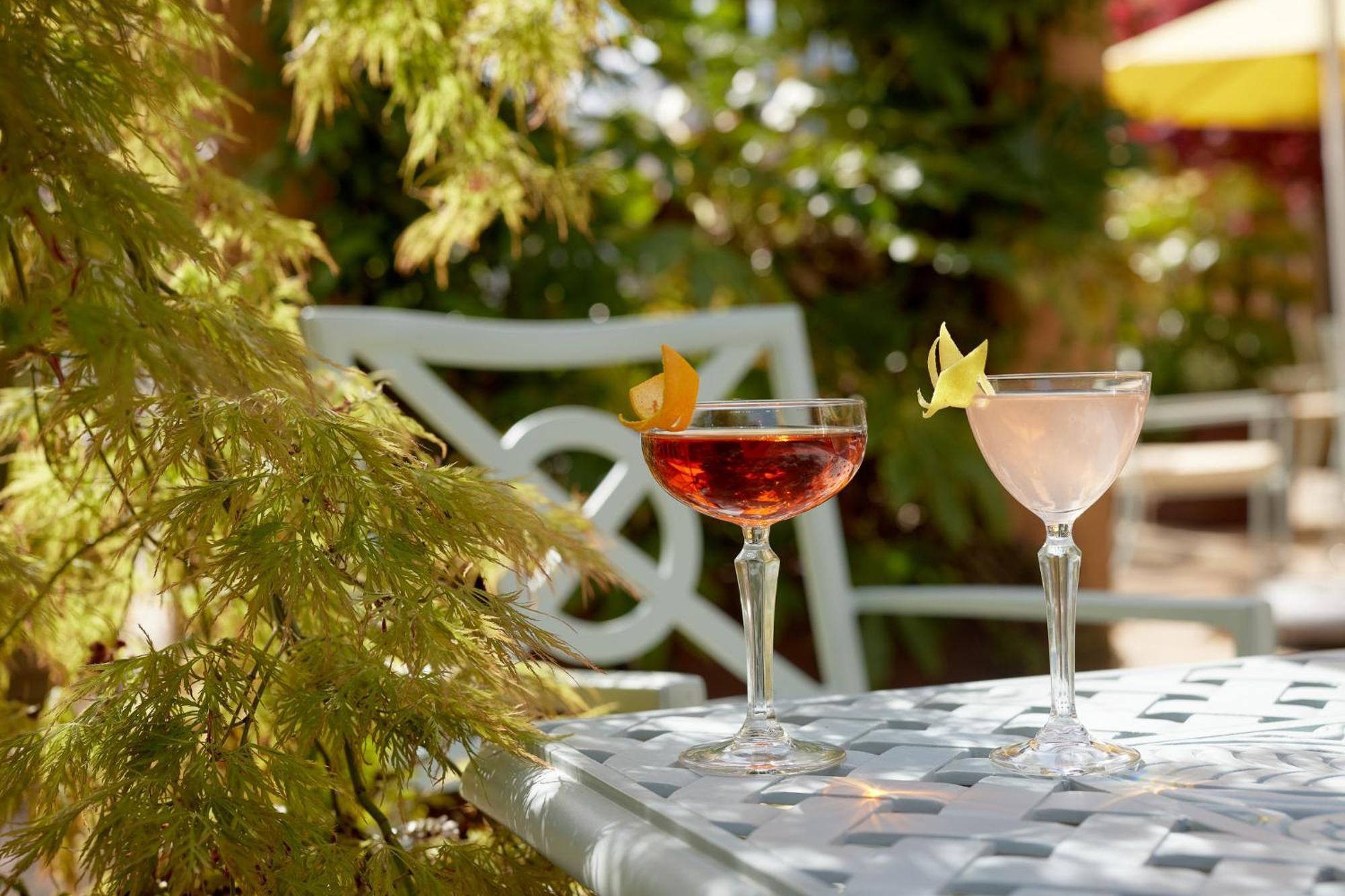 Homewood & - Small Luxury Of The World Freshford