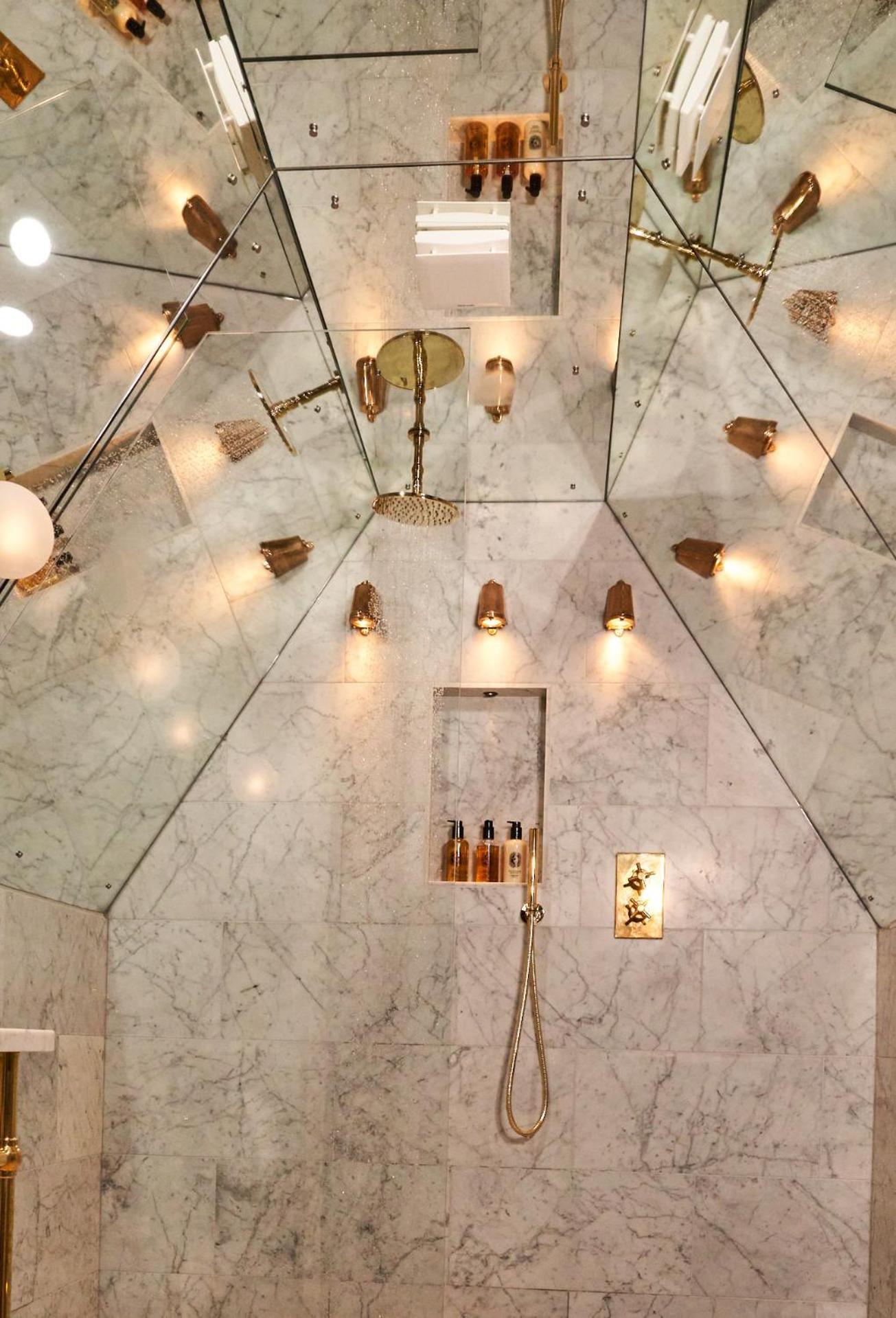 Homewood & - Small Luxury Of The World Hotel 4*
