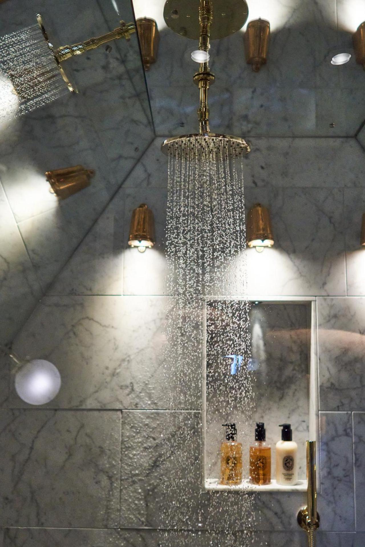 Hotel Homewood & - Small Luxury Of The World 4*