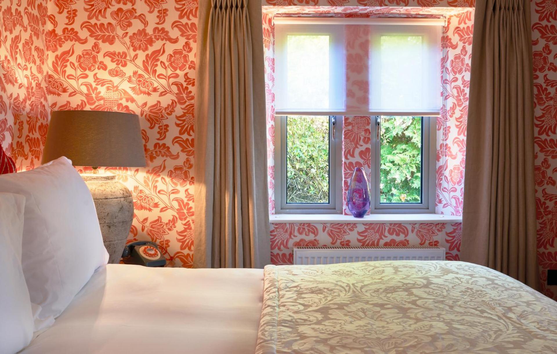 Homewood & - Small Luxury Of The World Freshford