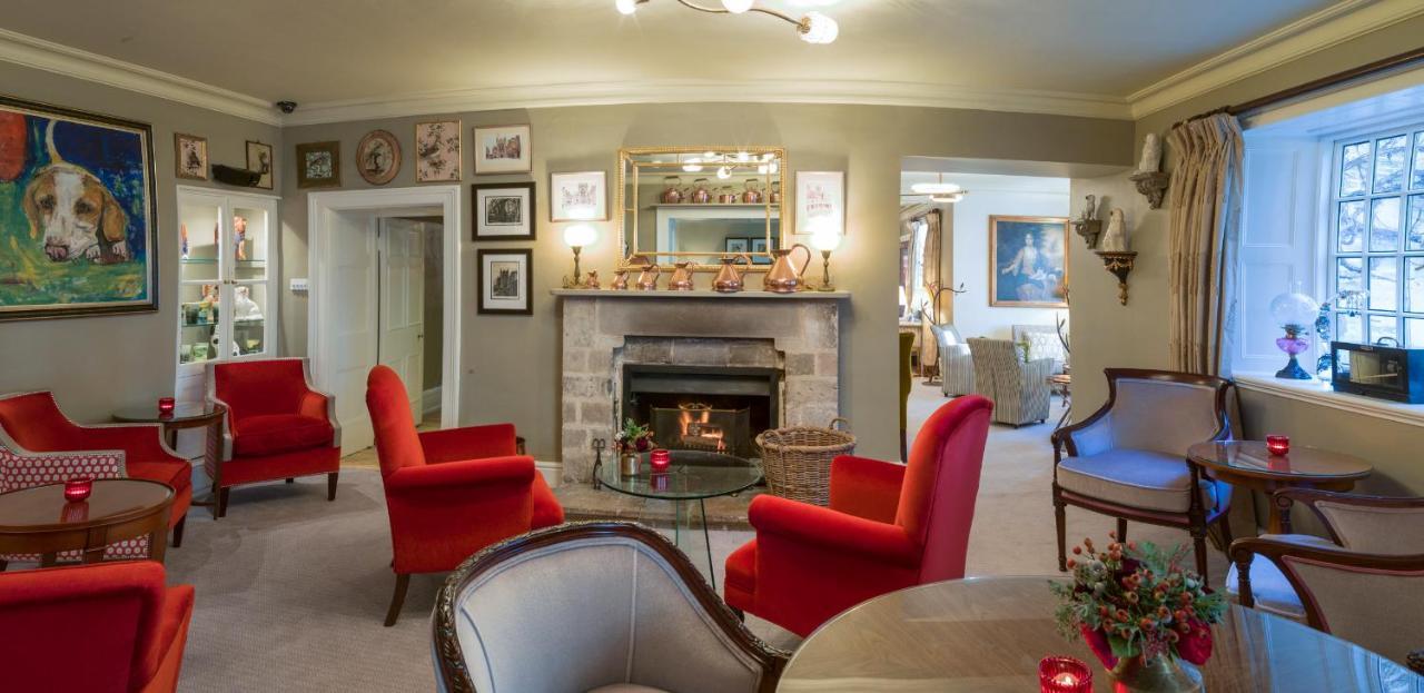 Homewood & - Small Luxury Of The World Hotel 4*