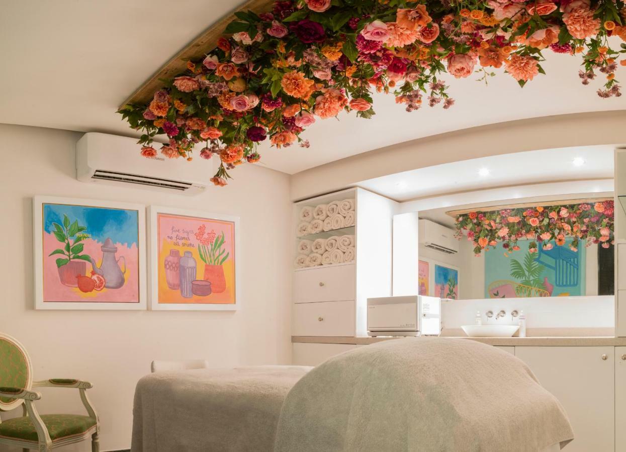 Hotel Homewood & - Small Luxury Of The World Freshford